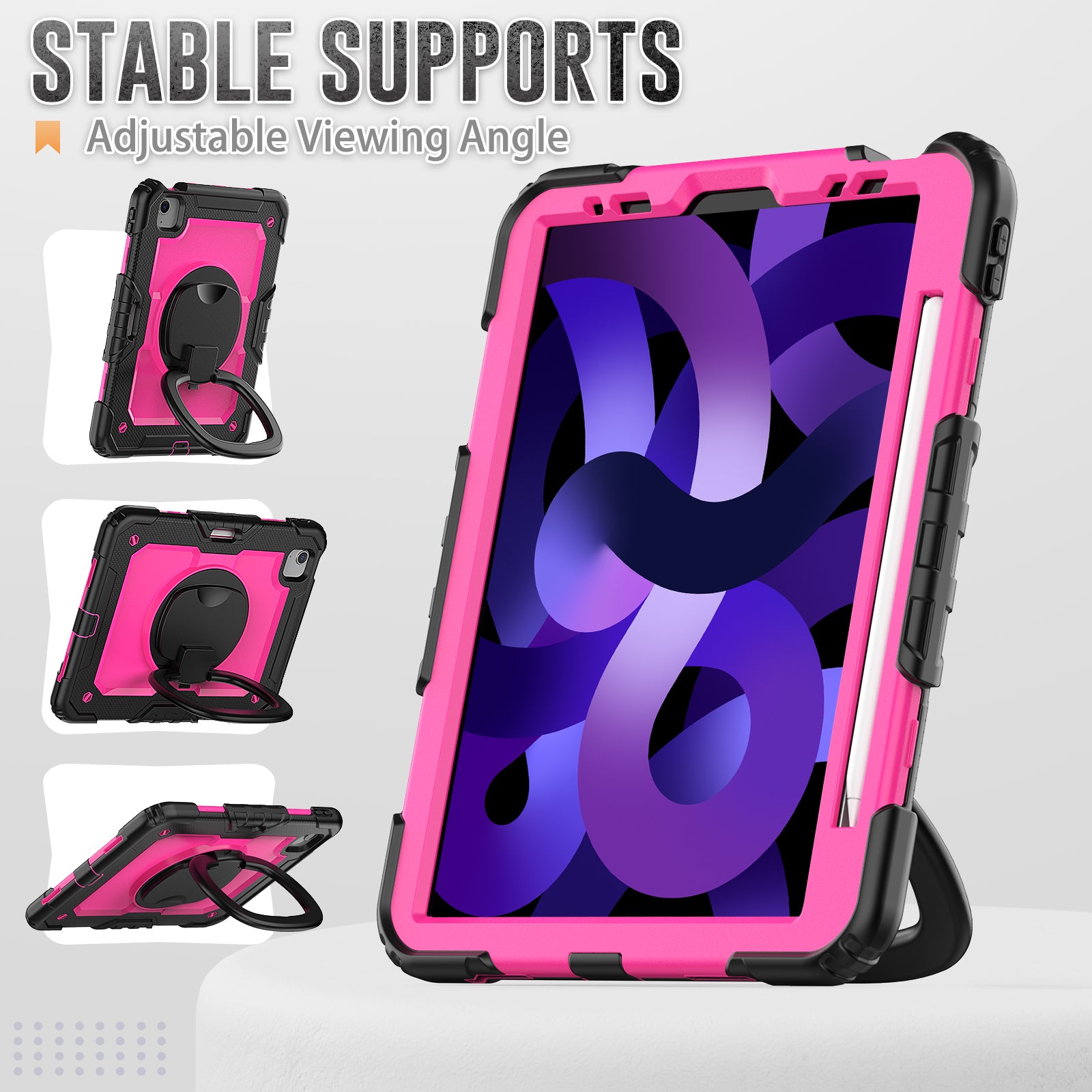 tough-box-folding-handle-grip-ipad-pro-11-2020-case-rotating-stand-4