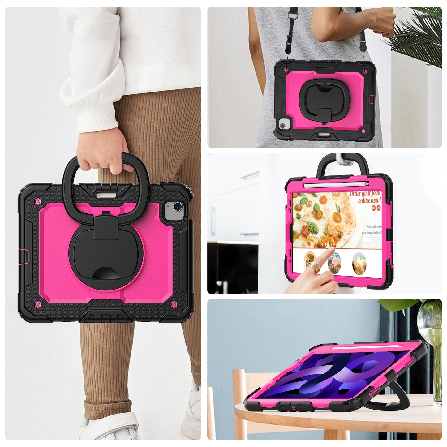 tough-box-folding-handle-grip-ipad-pro-11-2020-case-rotating-stand-6