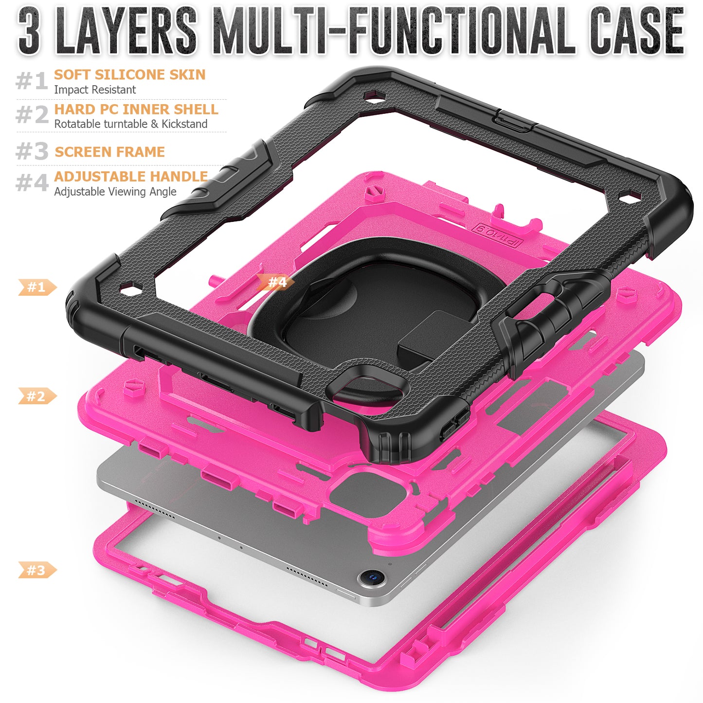 tough-box-folding-handle-grip-ipad-pro-11-2020-case-rotating-stand-7
