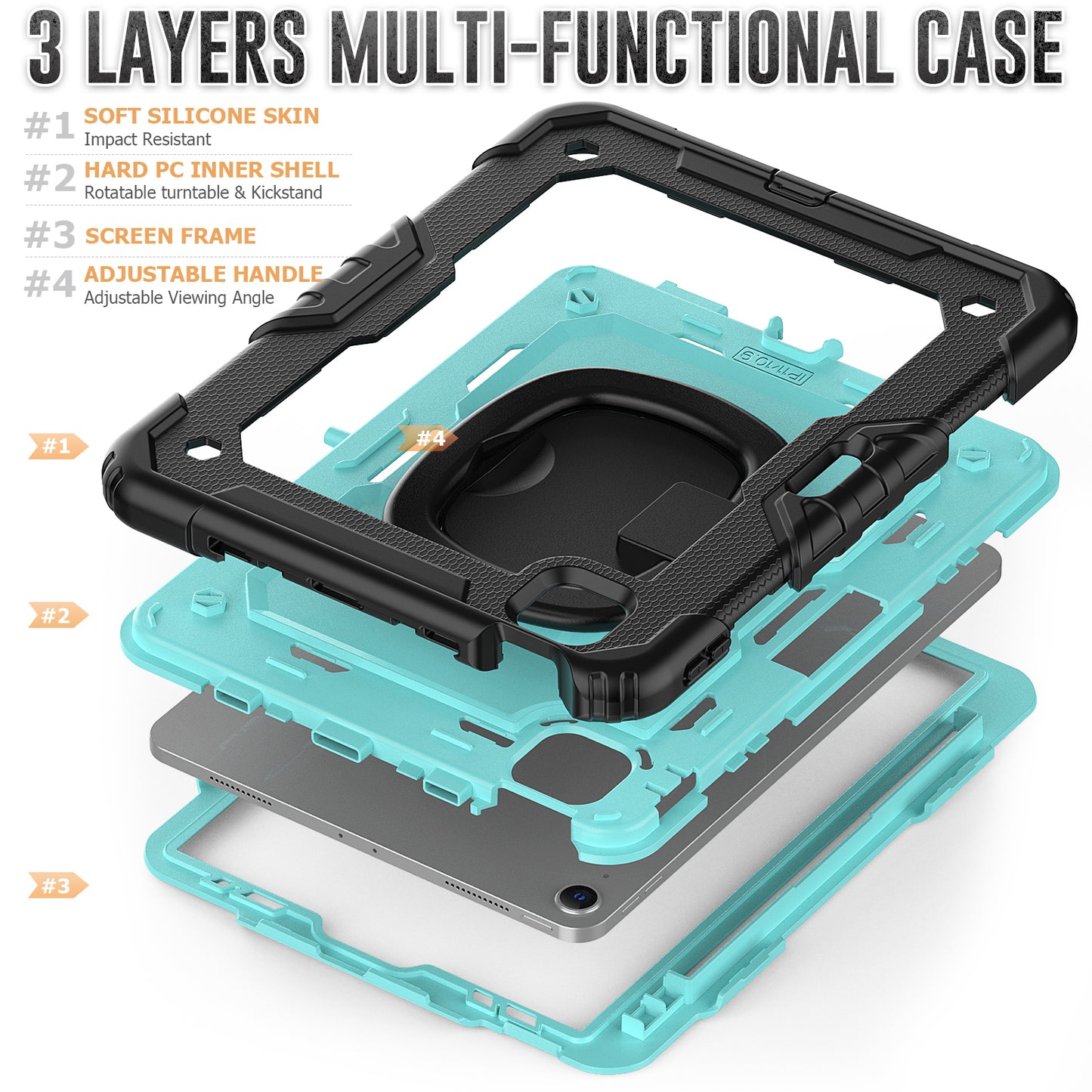 tough-box-folding-handle-grip-ipad-pro-11-2021-case-rotating-stand_7