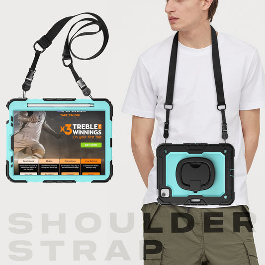 tough-box-folding-handle-grip-ipad-pro-11-2021-case-rotating-stand_9