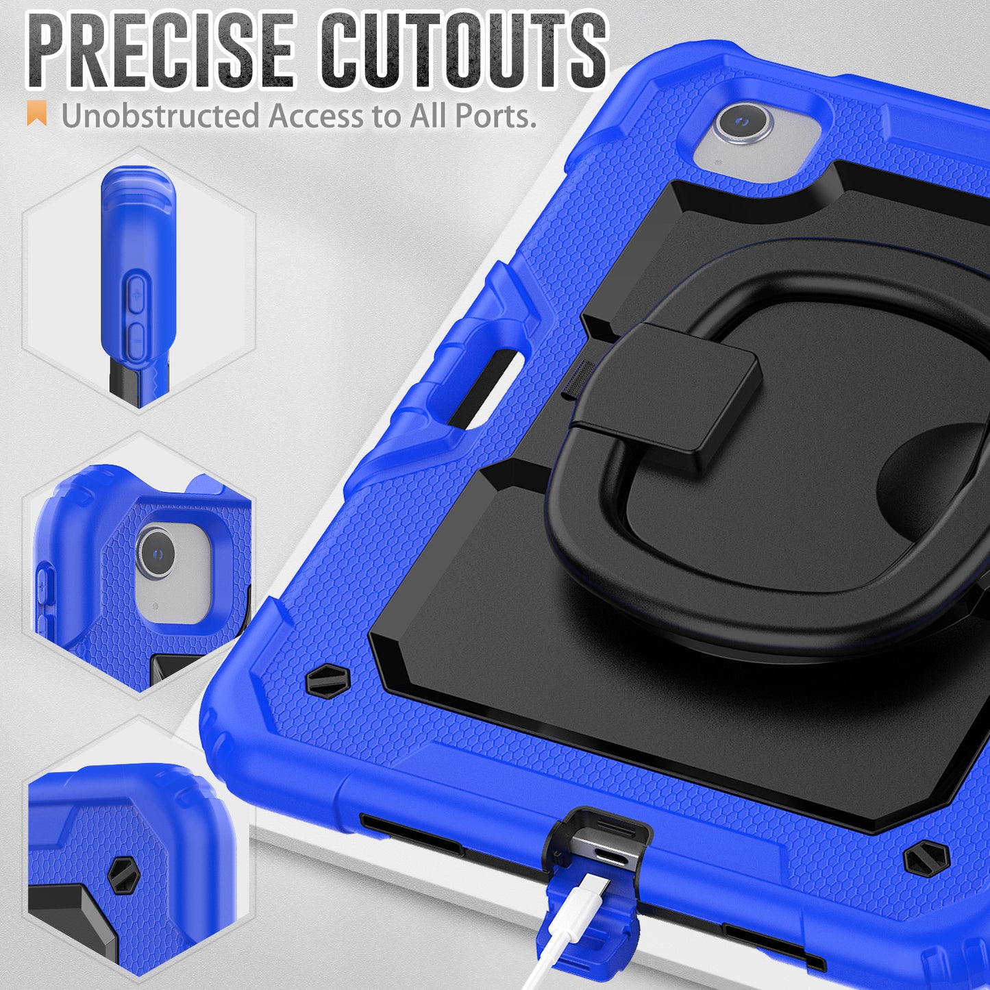 tough-box-folding-handle-grip-ipad-pro-11-2022-case-rotating-stand_27