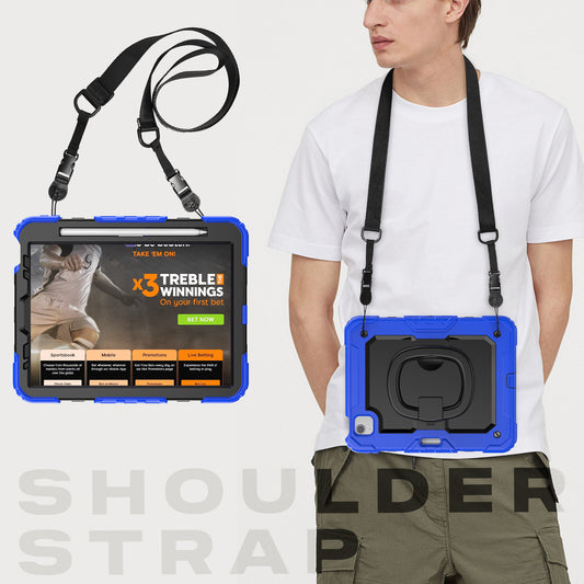 tough-box-folding-handle-grip-ipad-pro-11-2022-case-rotating-stand_28