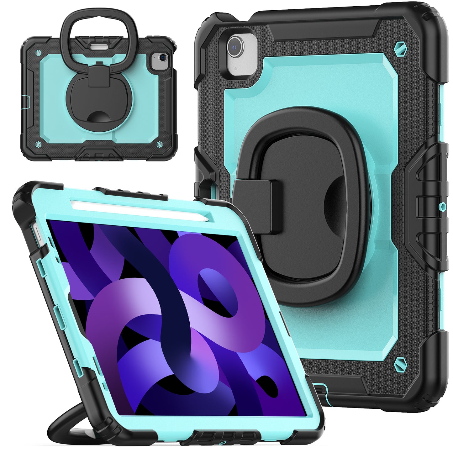tough-box-folding-handle-grip-ipad-pro-11-2022-case-rotating-stand_39