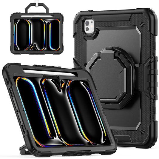 tough-box-folding-handle-grip-ipad-pro-11-2024-case-rotating-stand_12