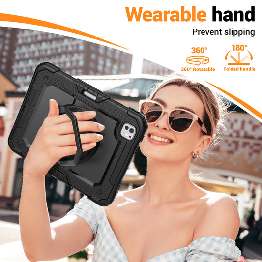 tough-box-folding-handle-grip-ipad-pro-11-2024-case-rotating-stand_3
