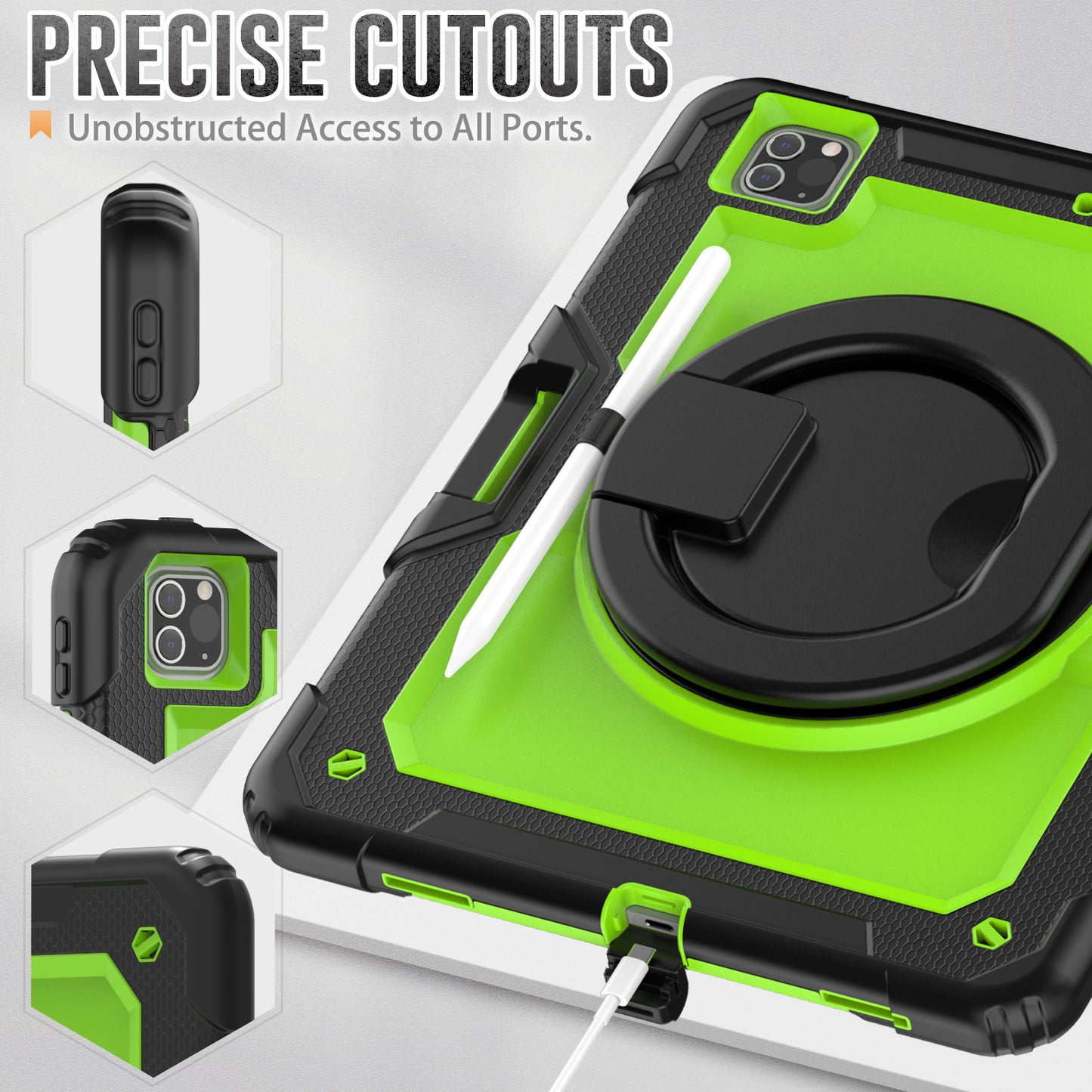 tough-box-folding-handle-grip-ipad-pro-12-9-2018-case-rotating-stand_8