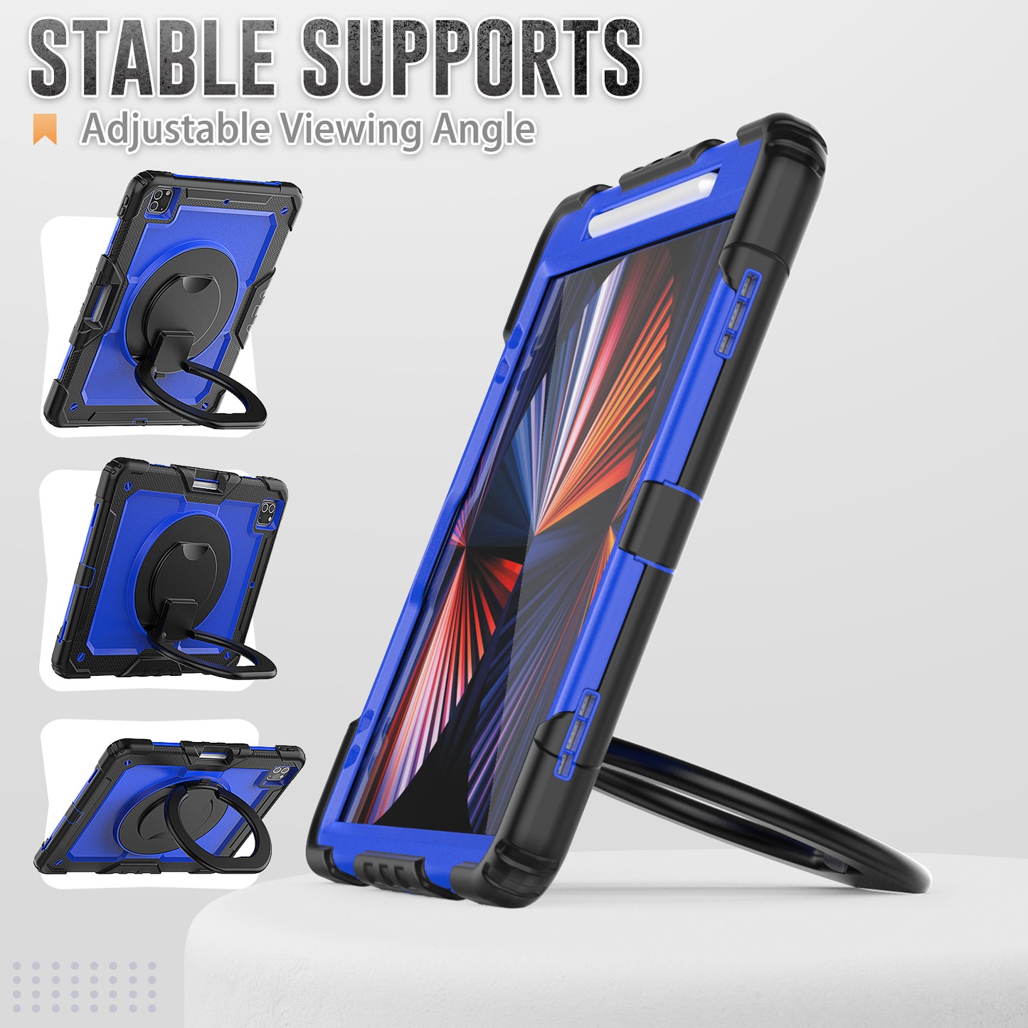 tough-box-folding-handle-grip-ipad-pro-12-9-2021-case-rotating-stand_4