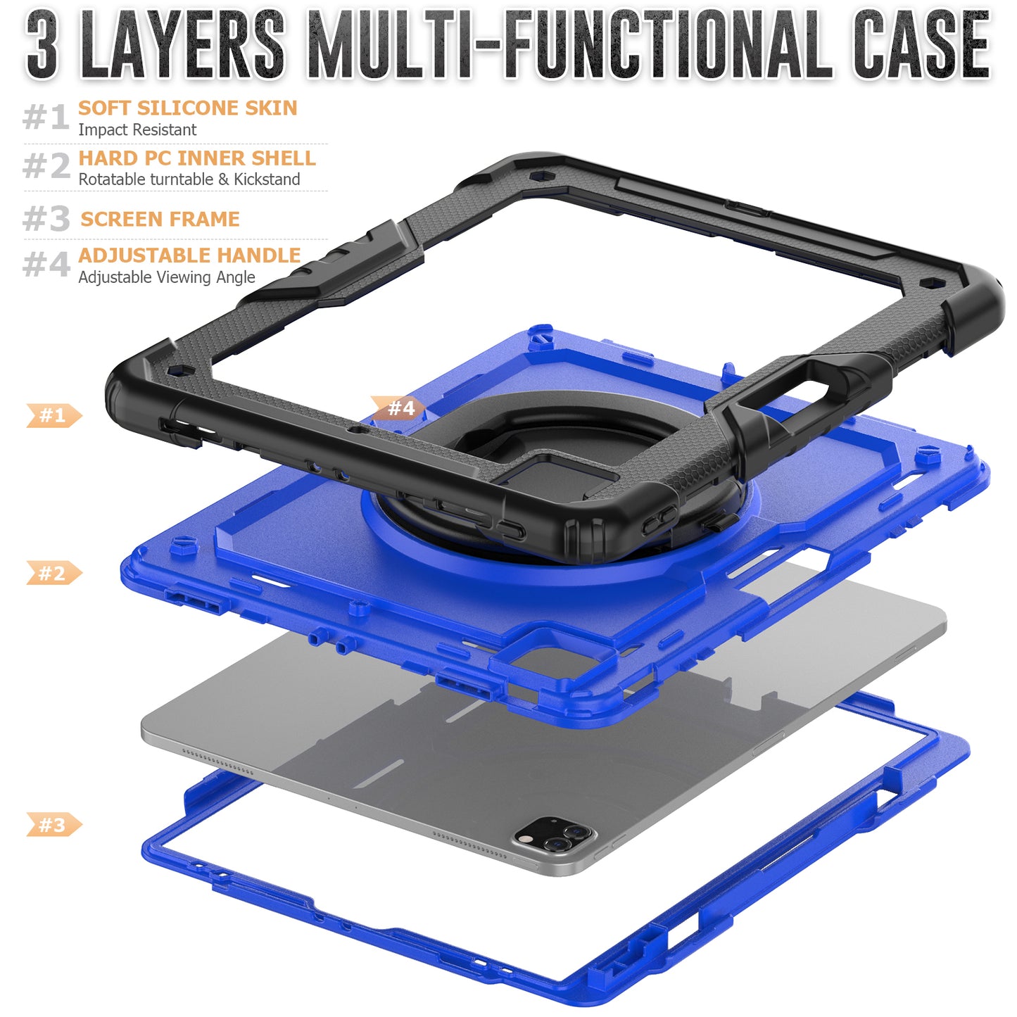 tough-box-folding-handle-grip-ipad-pro-12-9-2021-case-rotating-stand_7