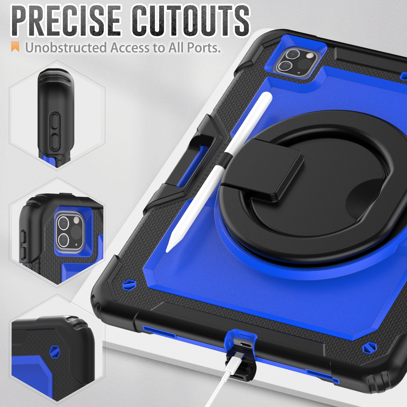 tough-box-folding-handle-grip-ipad-pro-12-9-2021-case-rotating-stand_8