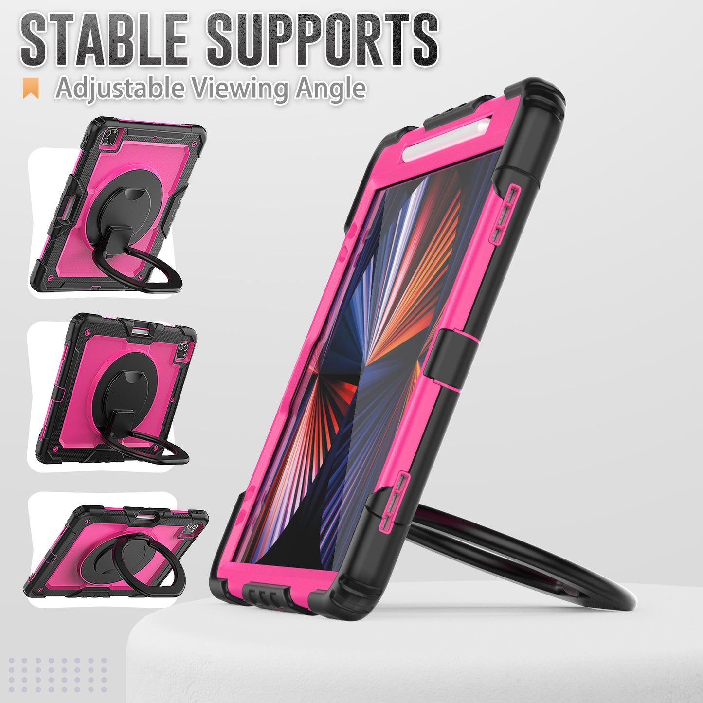 tough-box-folding-handle-grip-ipad-pro-12-9-2022-case-rotating-stand_4
