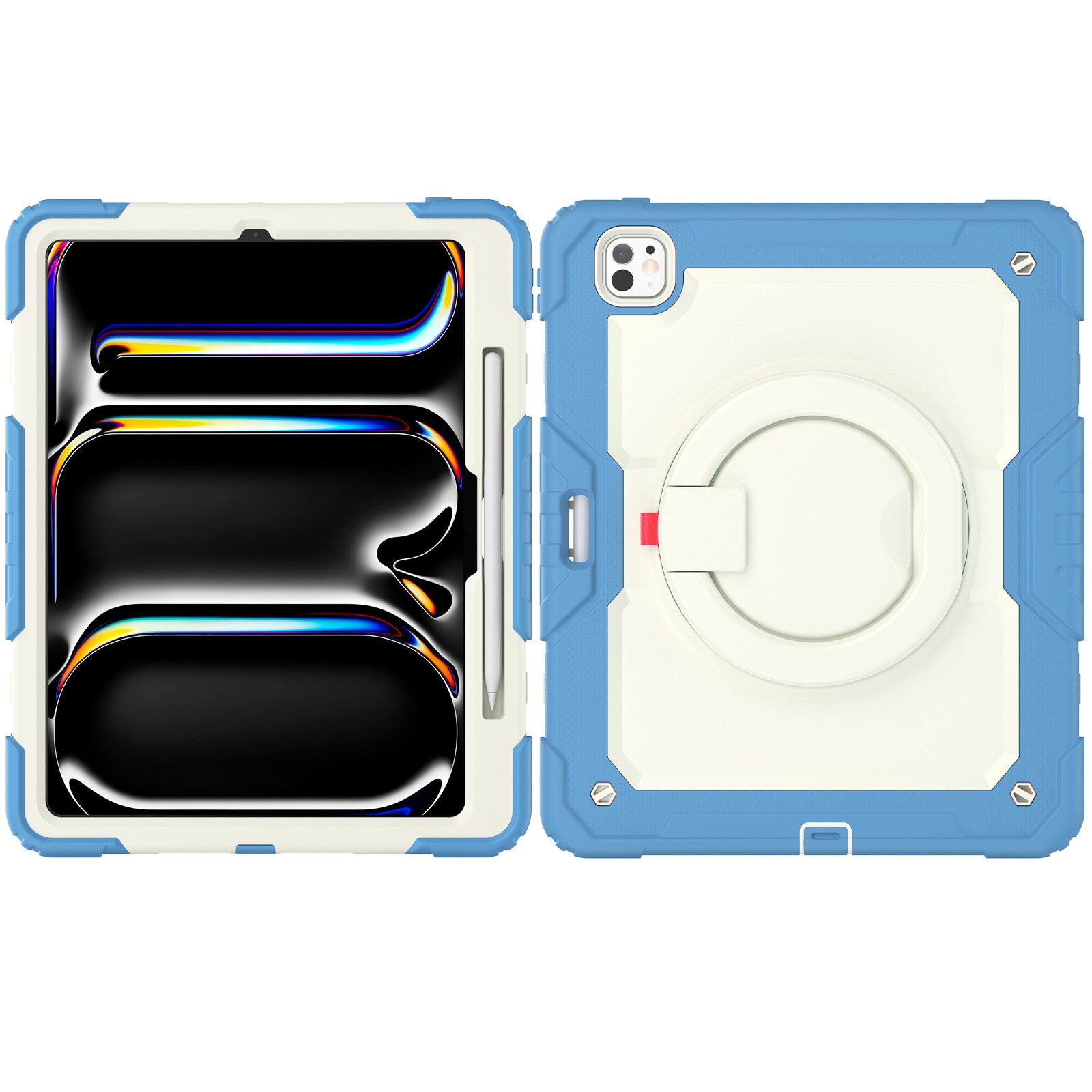 tough-box-folding-handle-grip-ipad-pro-13-2024-case-rotating-stand_10