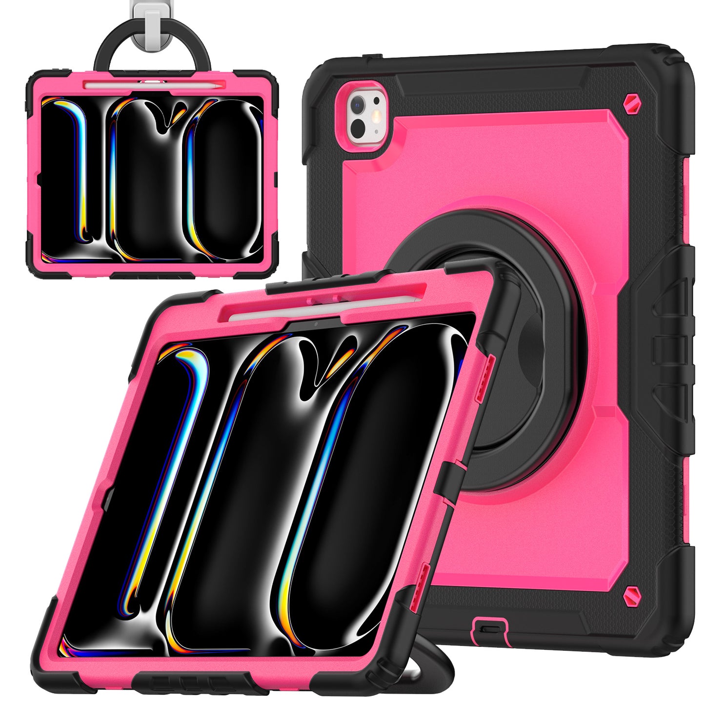 tough-box-folding-handle-grip-ipad-pro-13-2024-case-rotating-stand_15