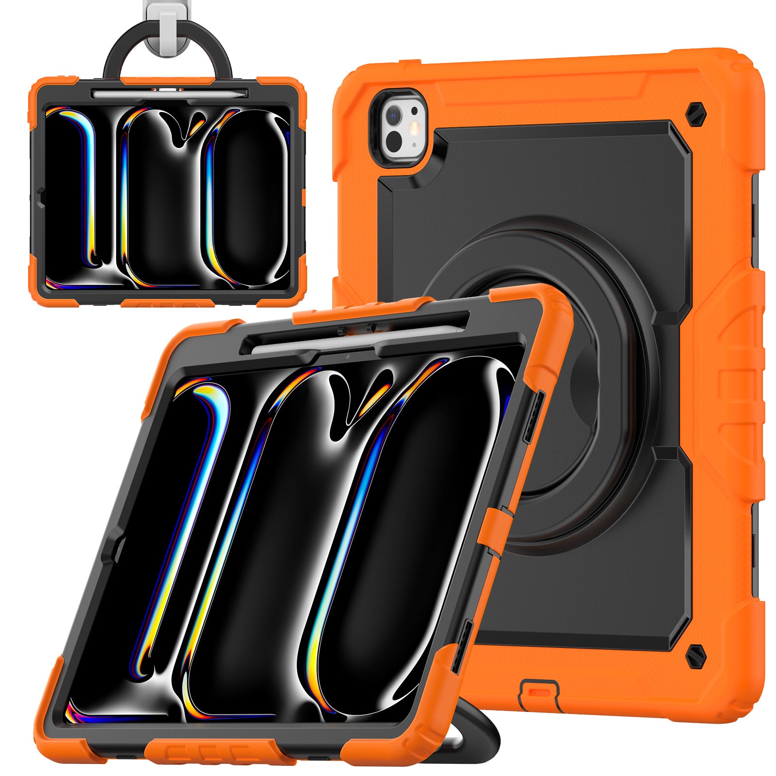 tough-box-folding-handle-grip-ipad-pro-13-2024-case-rotating-stand_17