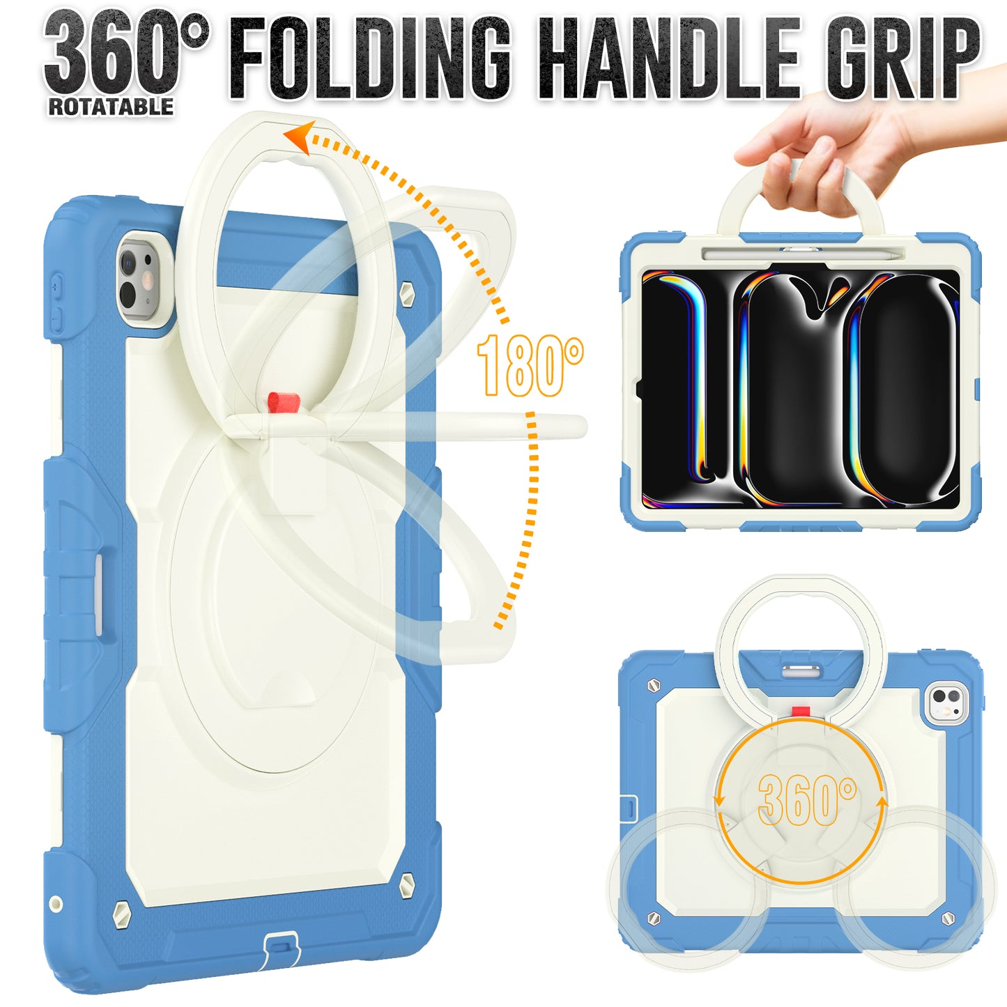 tough-box-folding-handle-grip-ipad-pro-13-2024-case-rotating-stand_2