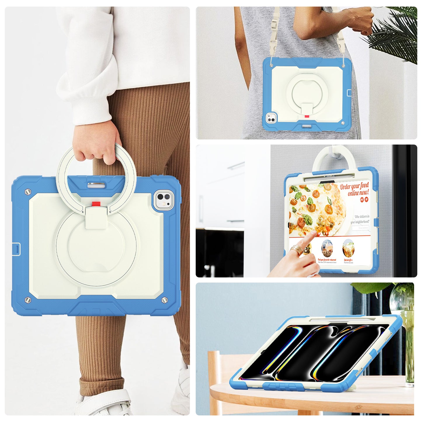 tough-box-folding-handle-grip-ipad-pro-13-2024-case-rotating-stand_6