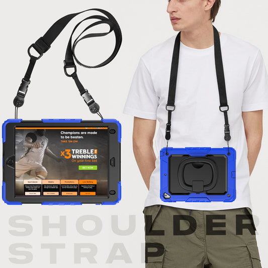 tough-box-folding-handle-grip-ipad-pro-9-7-case-rotating-stand_9