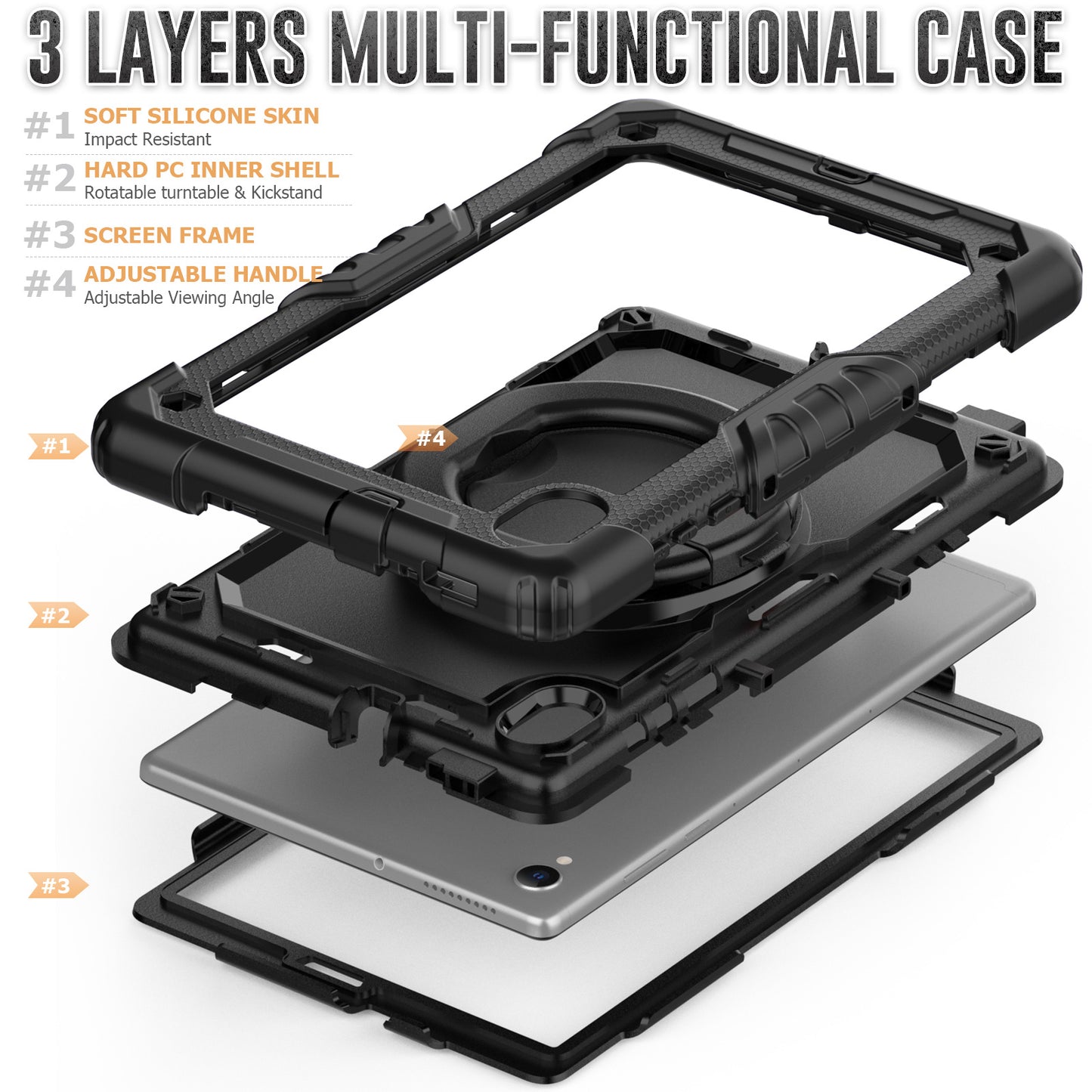 tough-box-folding-handle-grip-lenovo-tab-m10-2020-case-rotating-stand_7
