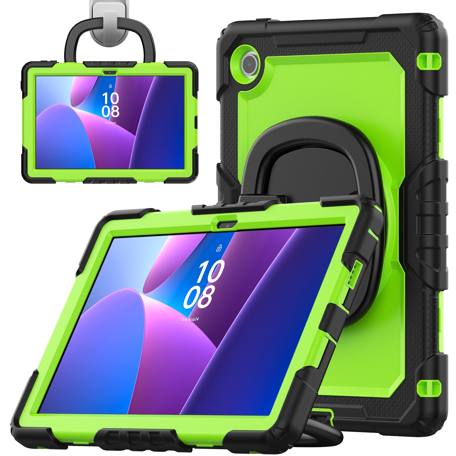 tough-box-folding-handle-grip-lenovo-tab-m10-2025-case-rotating-stand_15