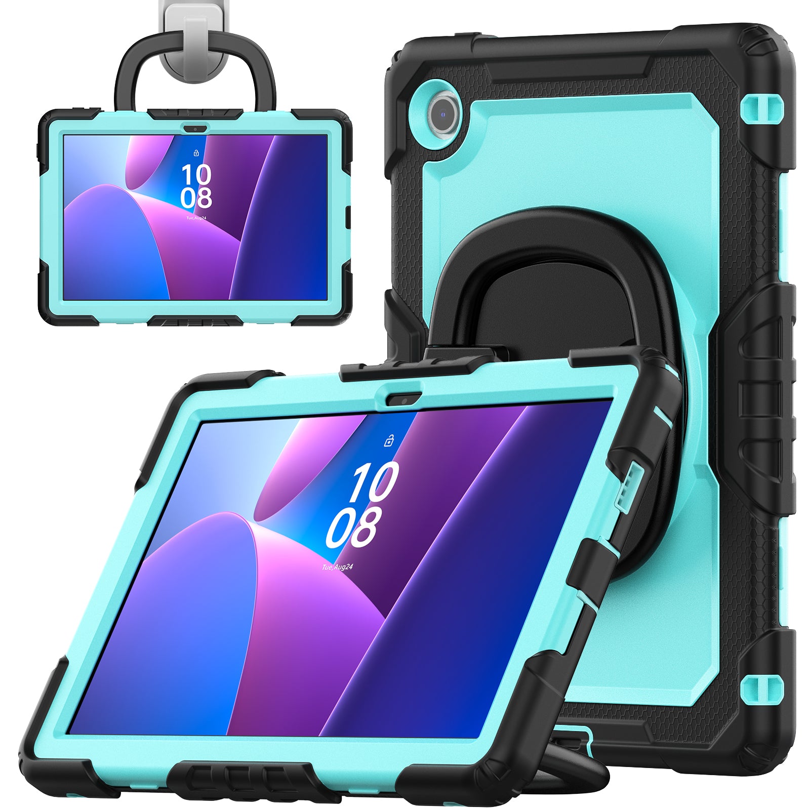 tough-box-folding-handle-grip-lenovo-tab-m10-2025-case-rotating-stand_20