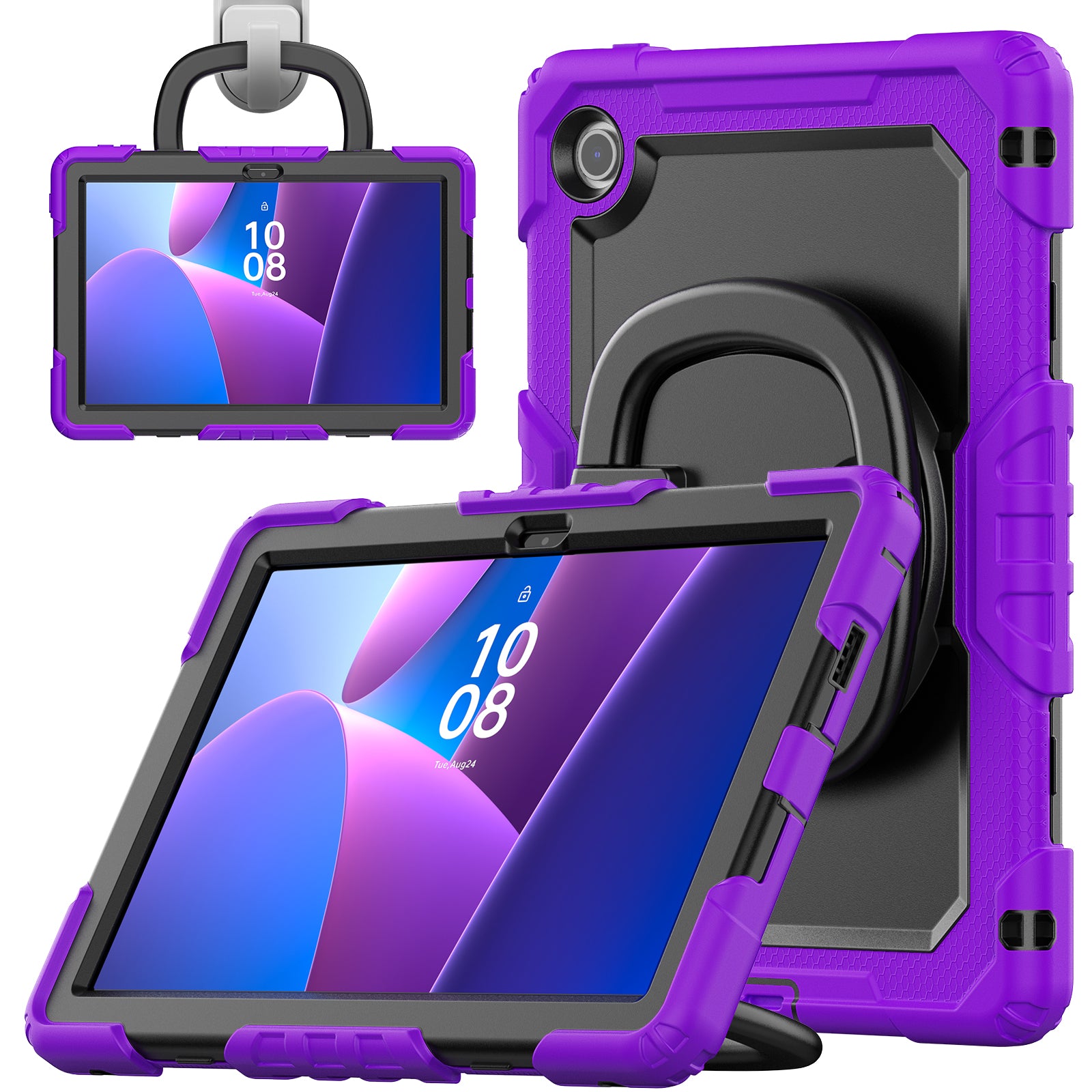 tough-box-folding-handle-grip-lenovo-tab-m10-2025-case-rotating-stand_21
