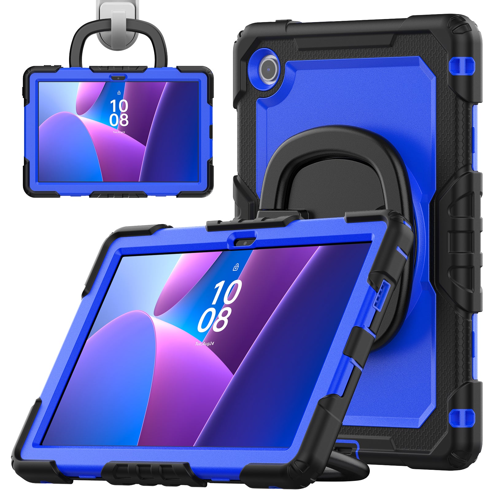 tough-box-folding-handle-grip-lenovo-tab-m10-2025-case-rotating-stand_22