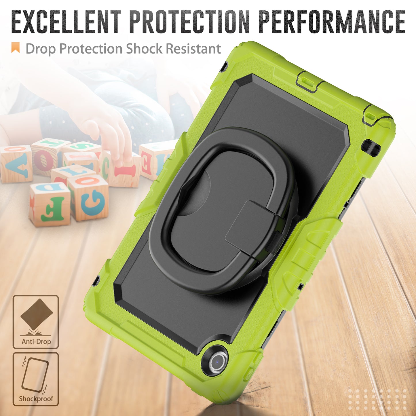 tough-box-folding-handle-grip-lenovo-tab-m10-2025-case-rotating-stand_3