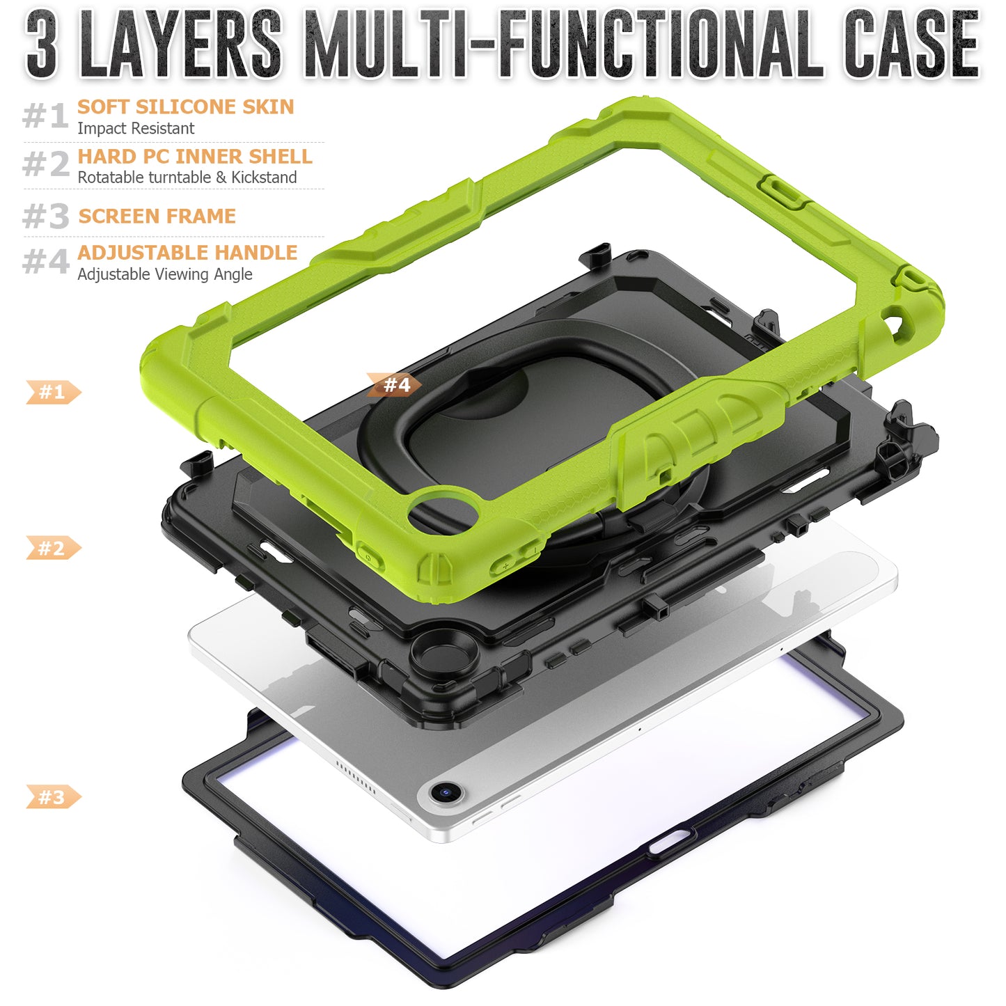 tough-box-folding-handle-grip-lenovo-tab-m10-2025-case-rotating-stand_7