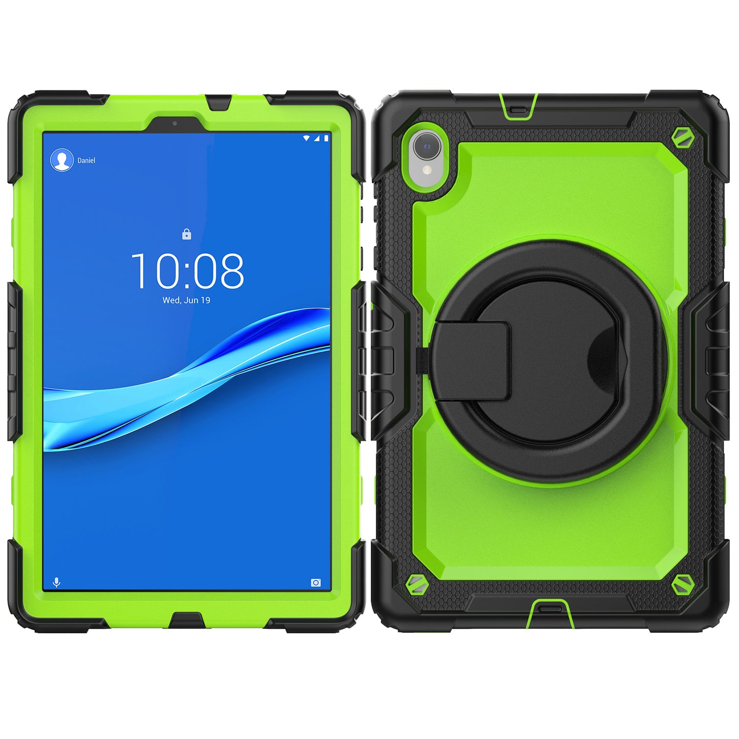 tough-box-folding-handle-grip-lenovo-tab-m10-plus-2022-case-rotating_10