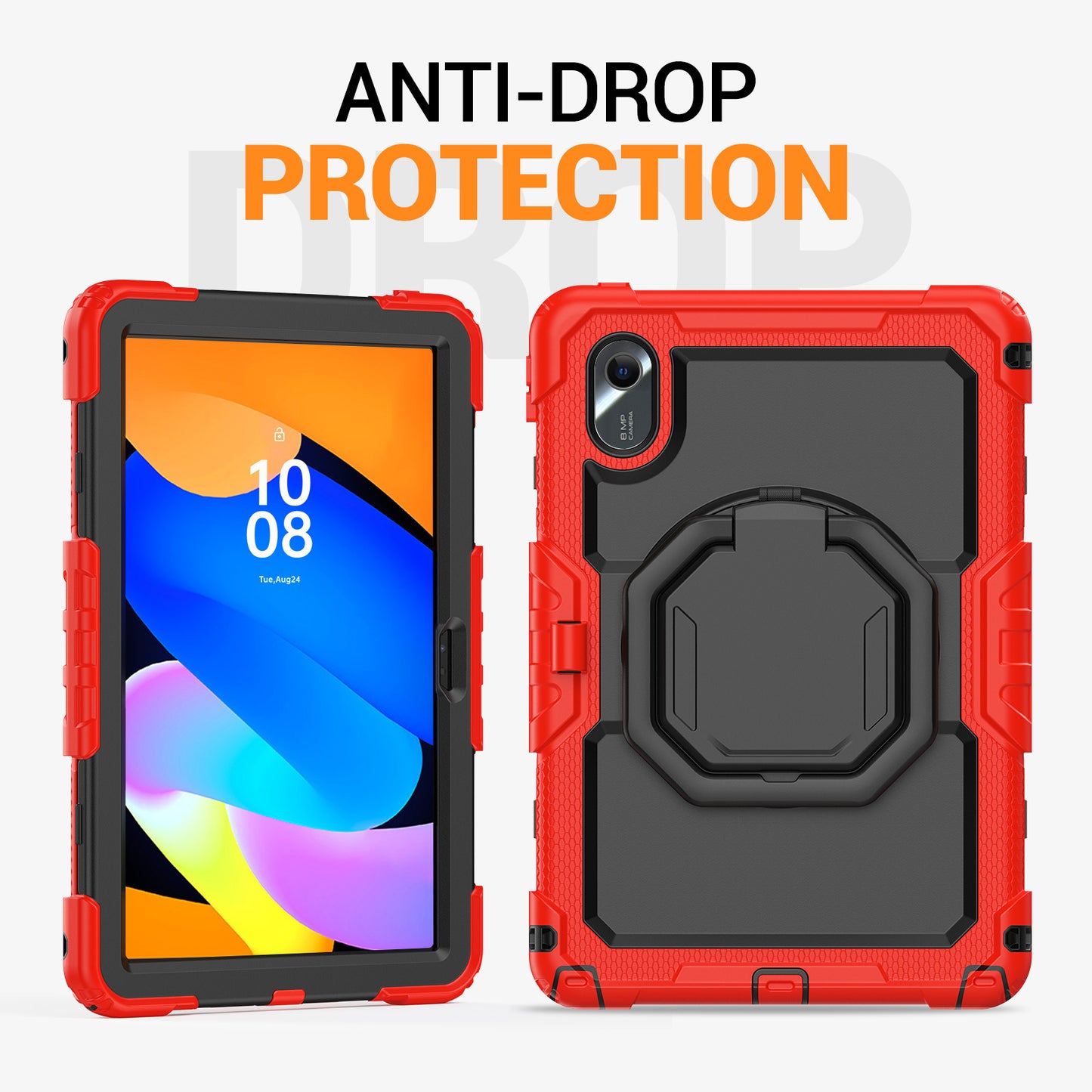 tough-box-folding-handle-grip-lenovo-tab-m11-2024-case-rotating-stand_1