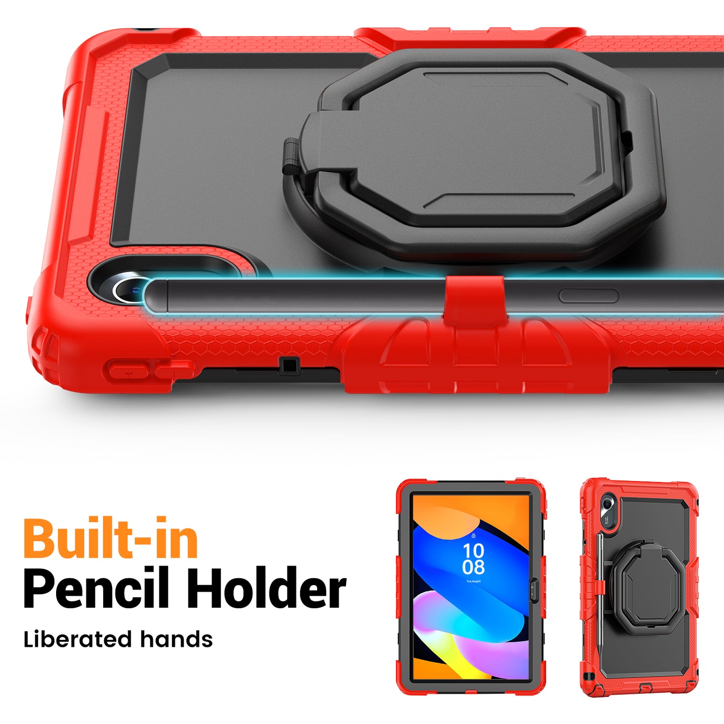 tough-box-folding-handle-grip-lenovo-tab-m11-2024-case-rotating-stand_10