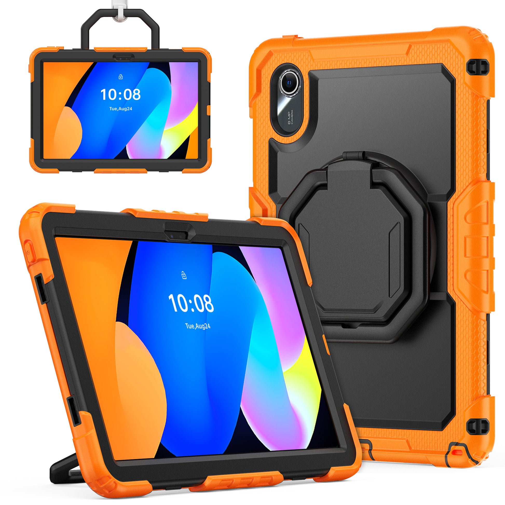 tough-box-folding-handle-grip-lenovo-tab-m11-2024-case-rotating-stand_11