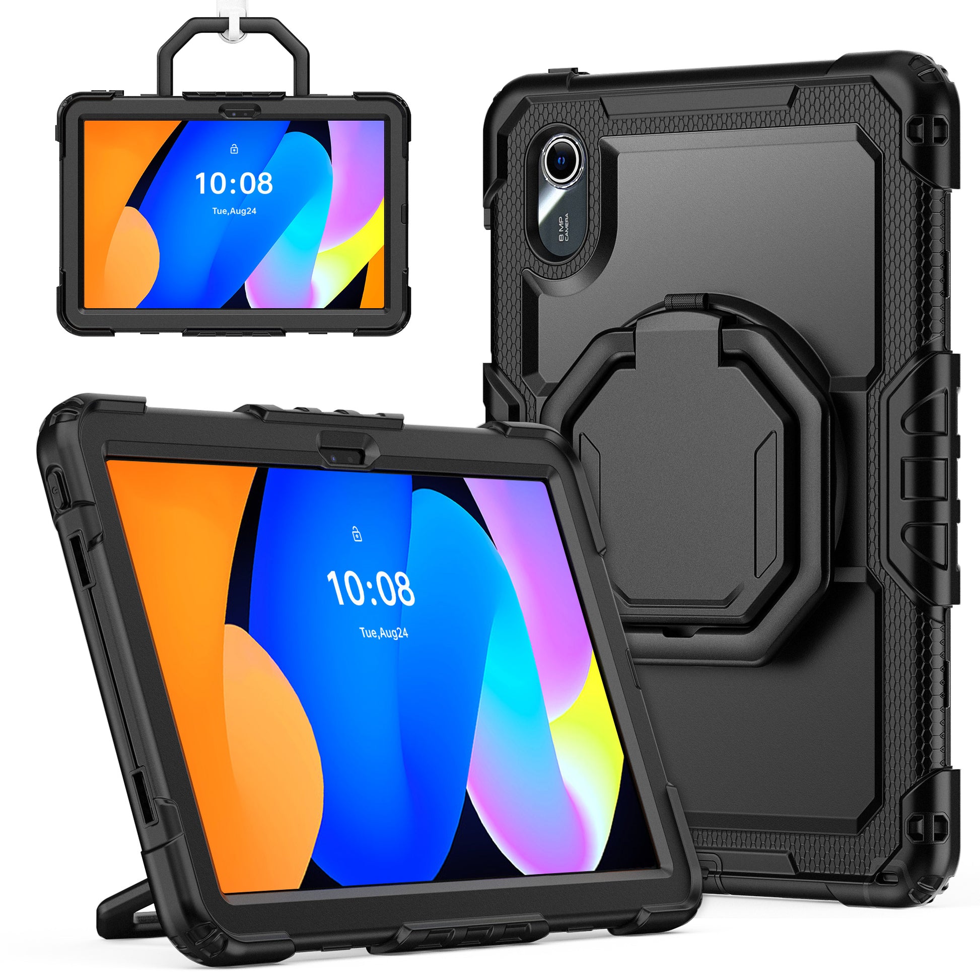 tough-box-folding-handle-grip-lenovo-tab-m11-2024-case-rotating-stand_12