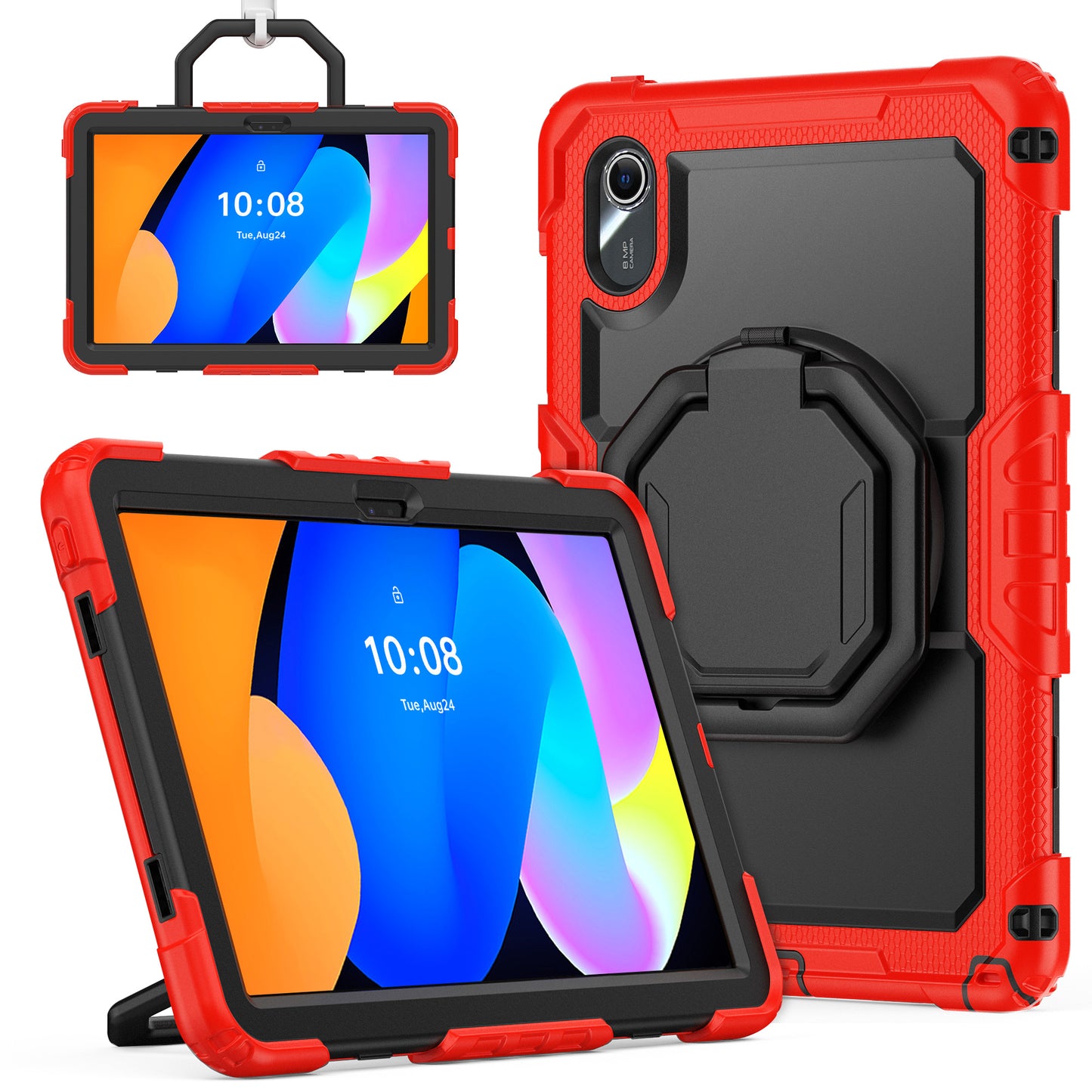 tough-box-folding-handle-grip-lenovo-tab-m11-2024-case-rotating-stand_13