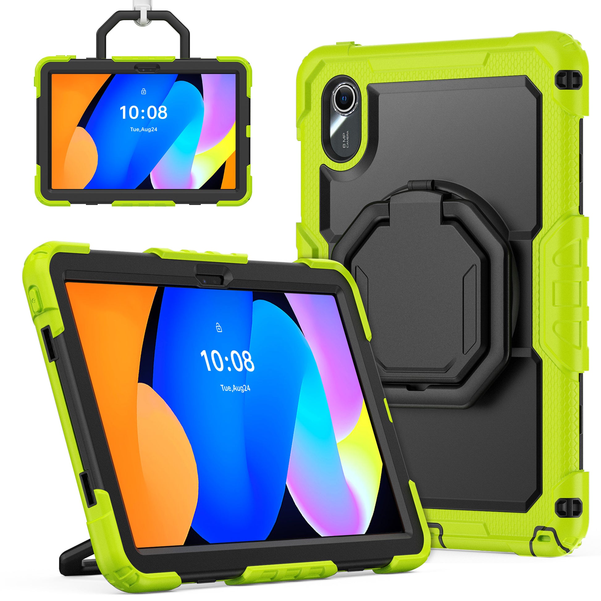 tough-box-folding-handle-grip-lenovo-tab-m11-2024