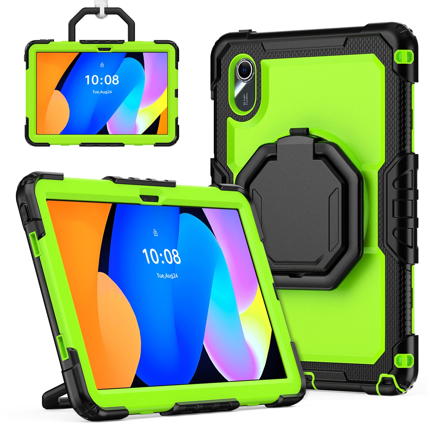 tough-box-folding-handle-grip-lenovo-tab-m11-2024-case-rotating-stand_15