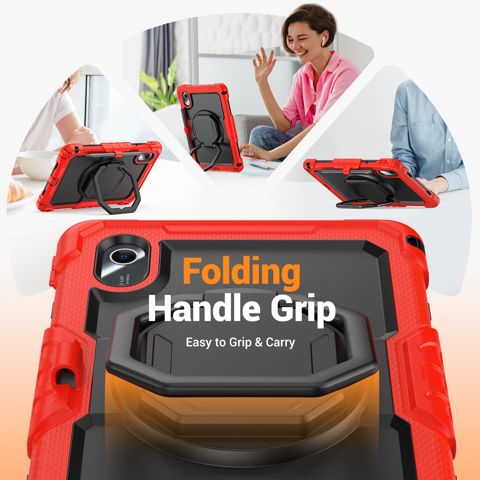 tough-box-folding-handle-grip-lenovo-tab-m11-2024-case-rotating-stand_2