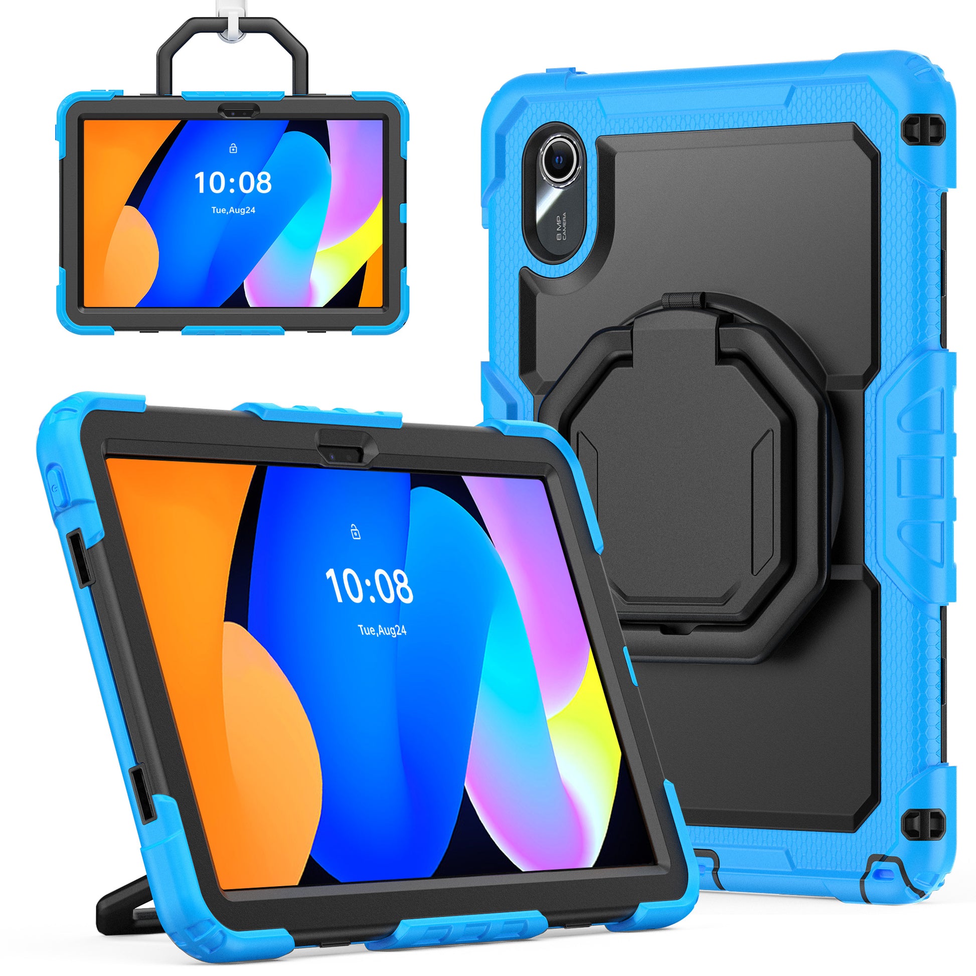 tough-box-folding-handle-grip-lenovo-tab-m11-2024-case-rotating-stand_20