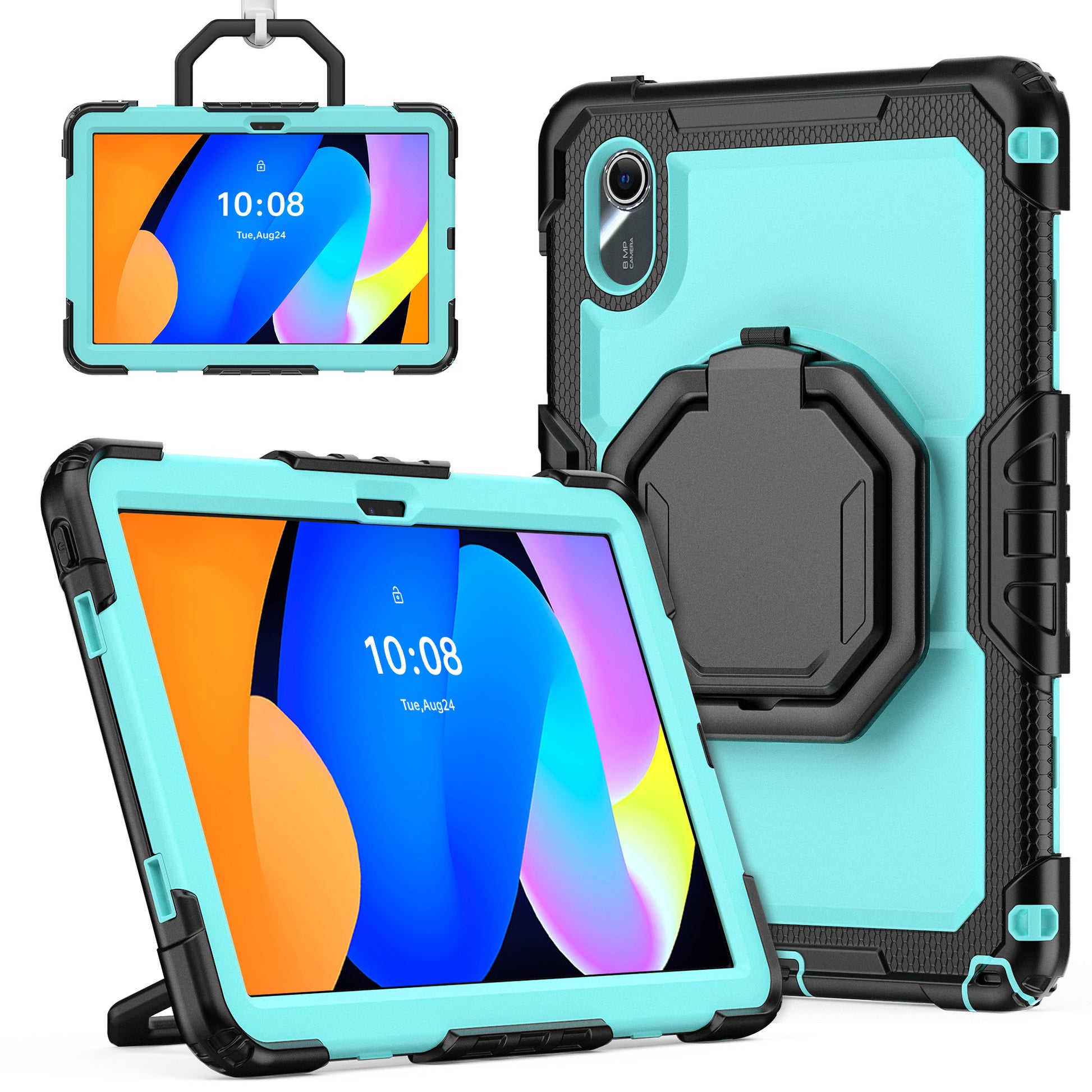 tough-box-folding-handle-grip-lenovo-tab-m11-2024-case-rotating-stand_21
