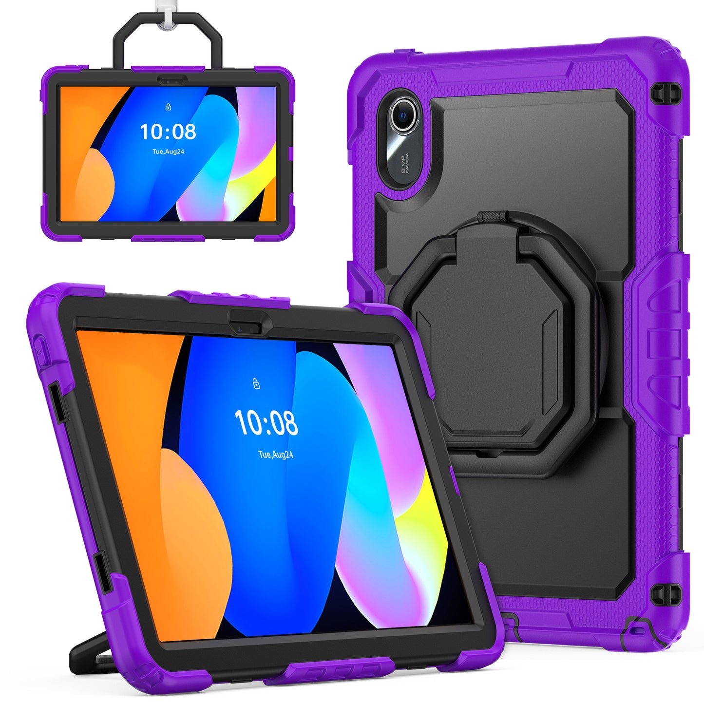tough-box-folding-handle-grip-lenovo-tab-m11-2024-case-rotating-stand_22