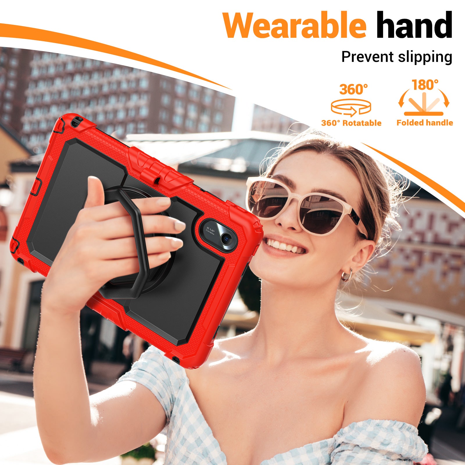 tough-box-folding-handle-grip-lenovo-tab-m11-2024-case-rotating-stand_3