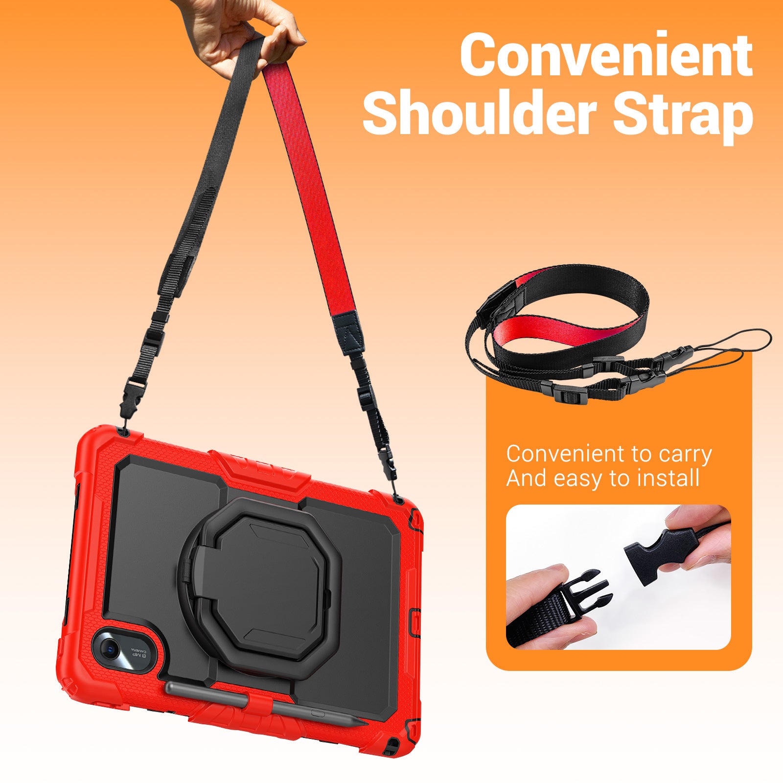 tough-box-folding-handle-grip-lenovo-tab-m11-2024-case-rotating-stand_4