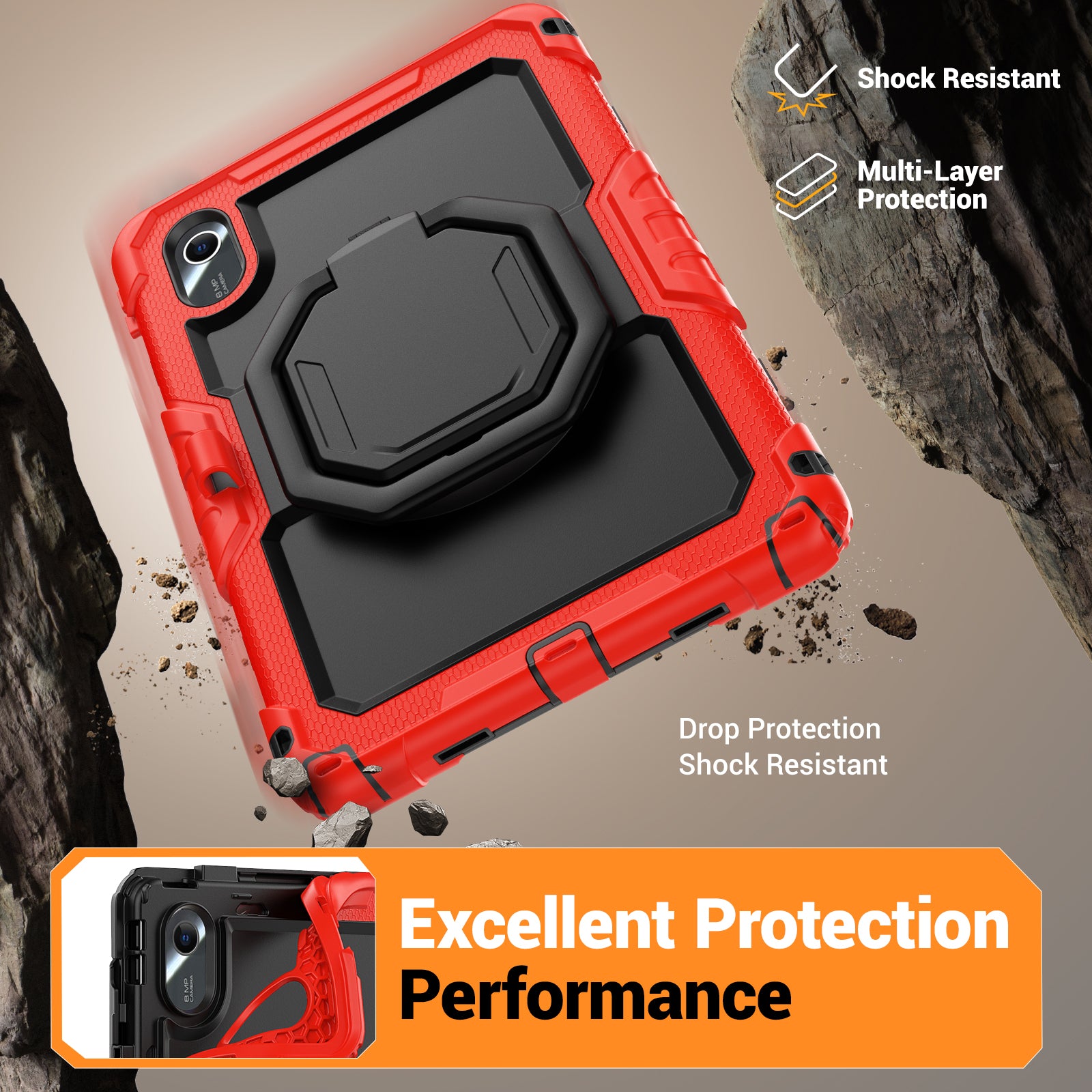 tough-box-folding-handle-grip-lenovo-tab-m11-2024-case-rotating-stand_5