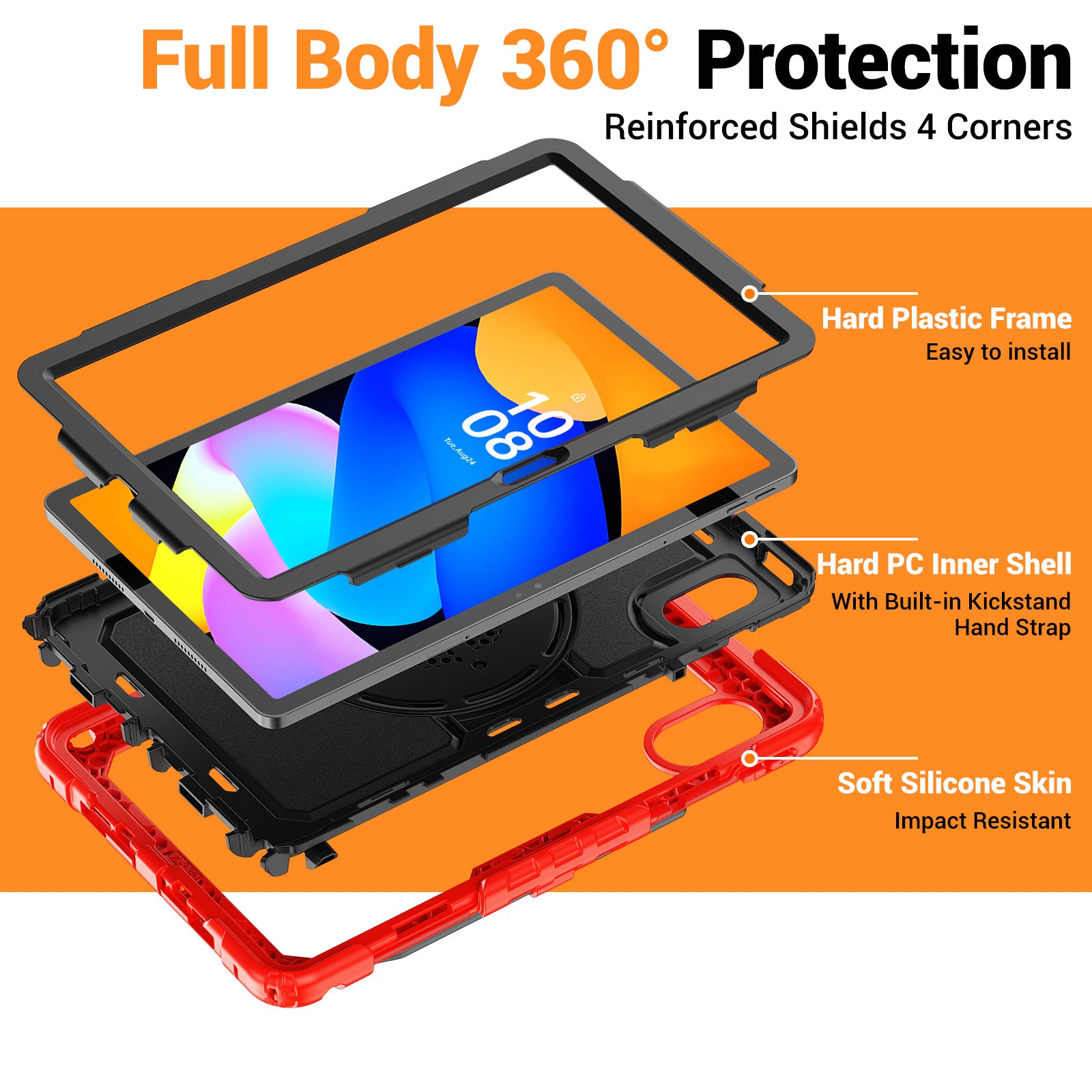 tough-box-folding-handle-grip-lenovo-tab-m11-2024-case-rotating-stand_6