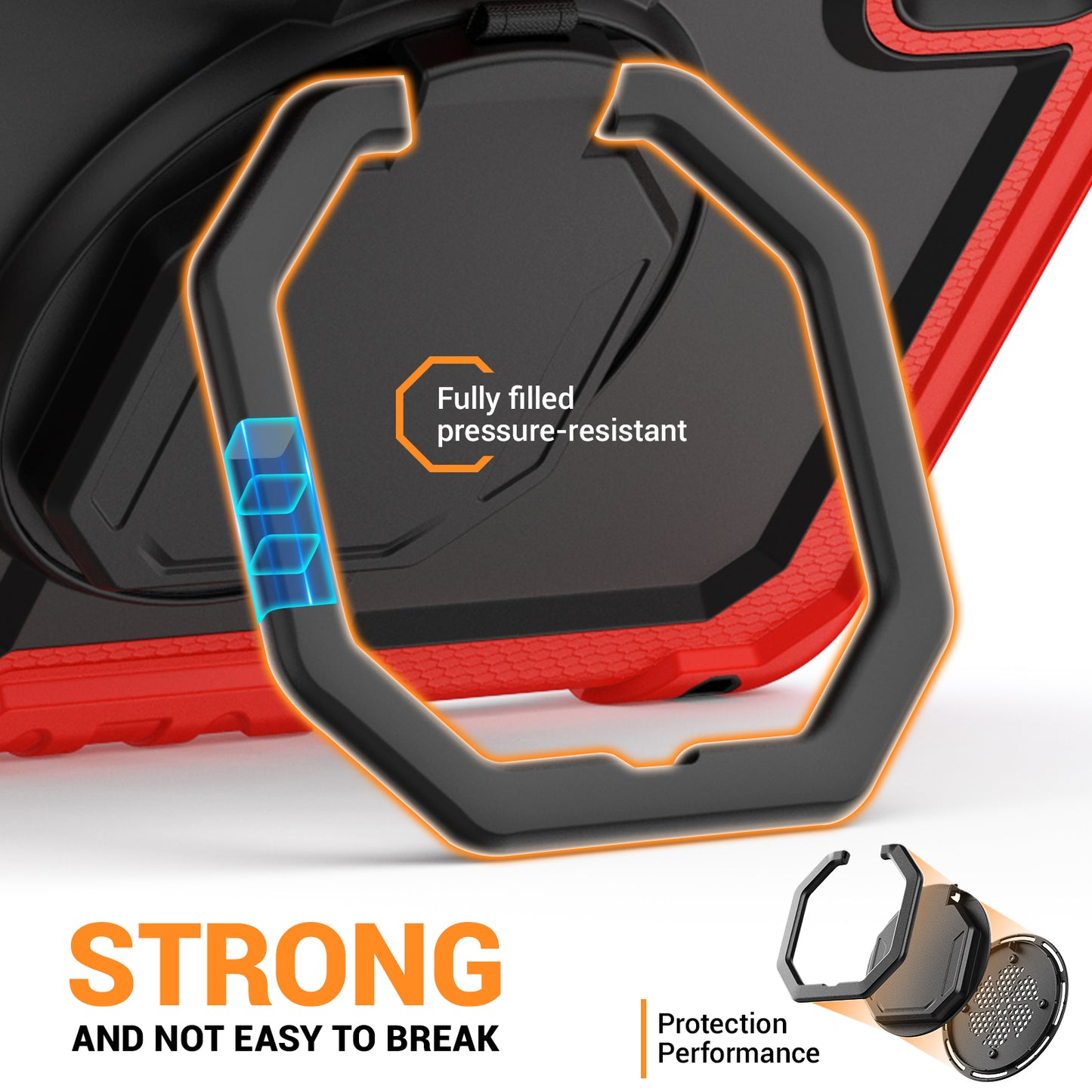 tough-box-folding-handle-grip-lenovo-tab-m11-2024-case-rotating-stand_7