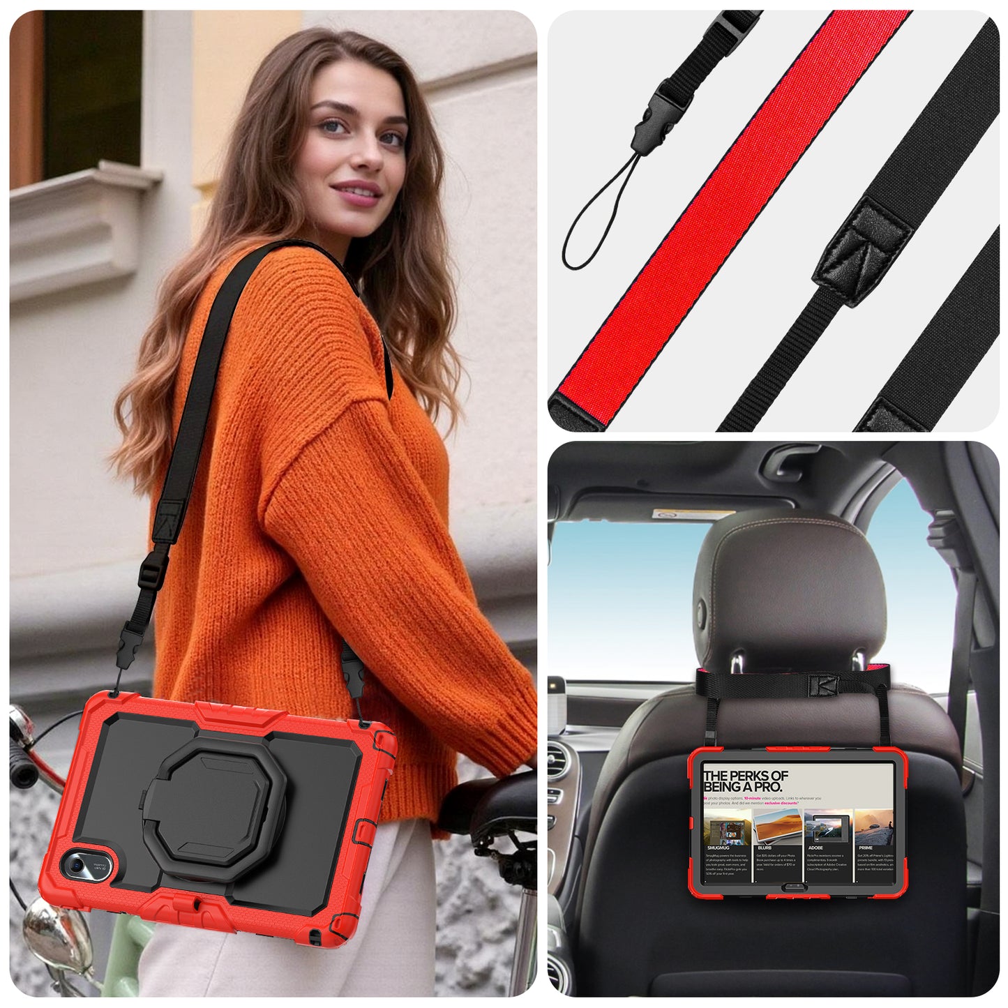 tough-box-folding-handle-grip-lenovo-tab-m11-2024-case-rotating-stand_8