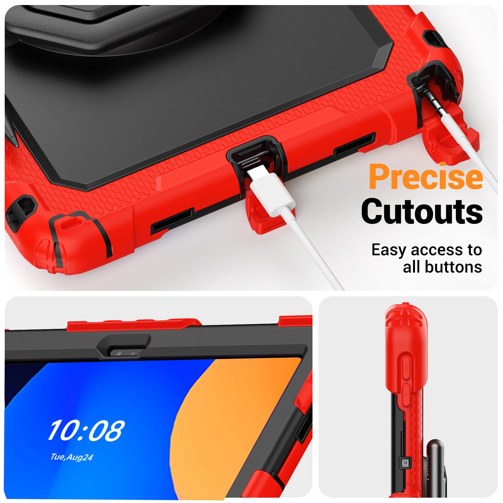 tough-box-folding-handle-grip-lenovo-tab-m11-2024-case-rotating-stand_9
