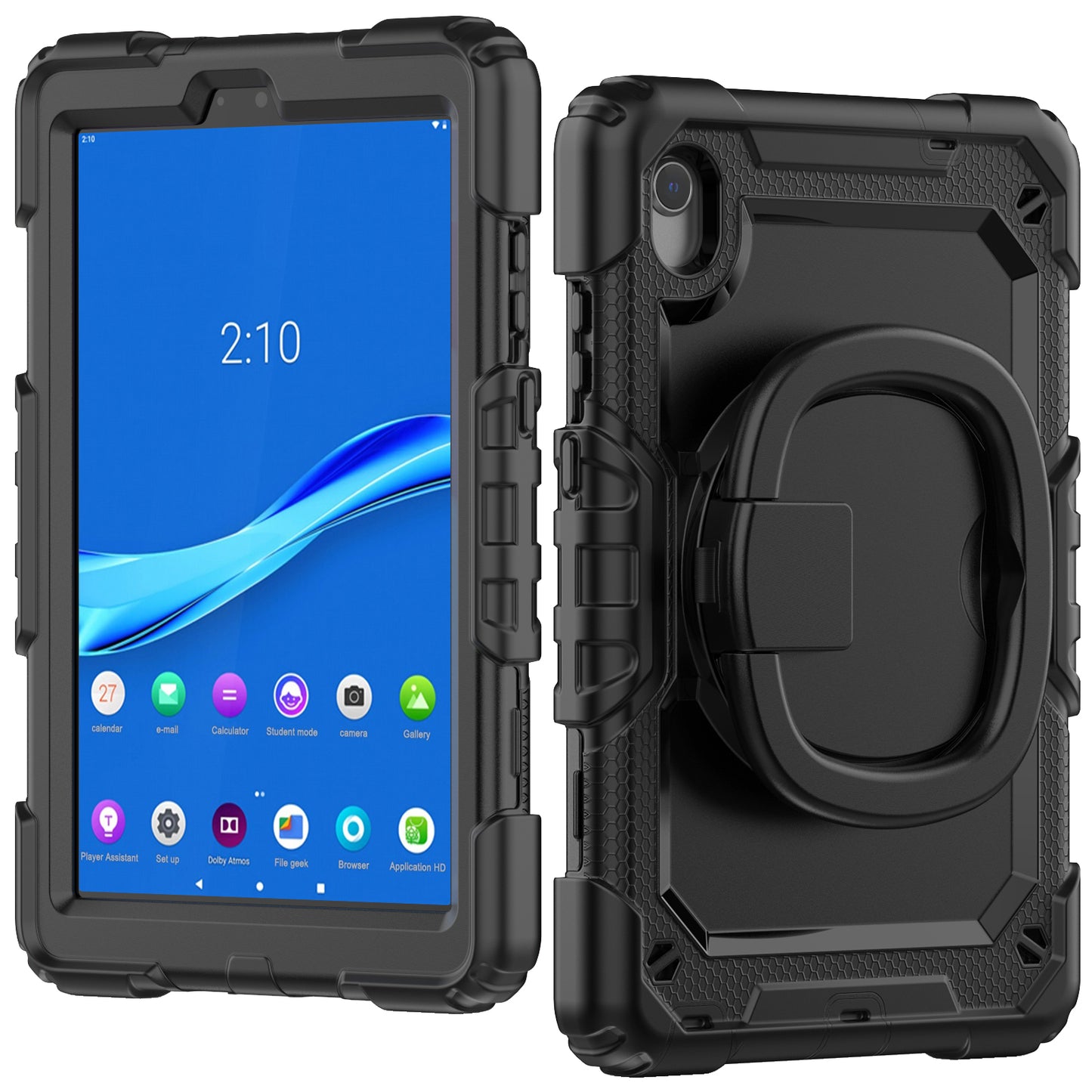 tough-box-folding-handle-grip-lenovo-tab-m8-2019-case-rotating-stand_1