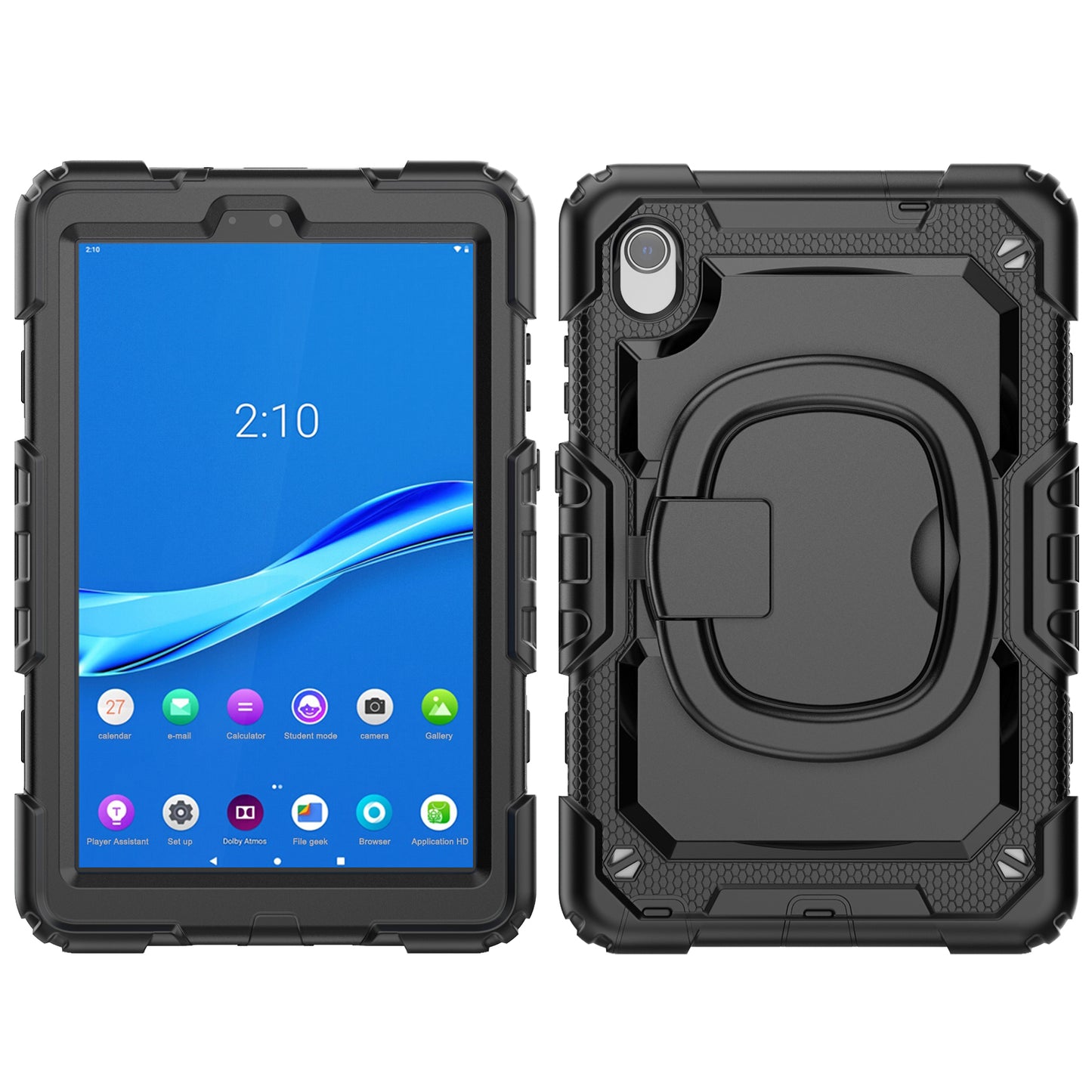 tough-box-folding-handle-grip-lenovo-tab-m8-2019-case-rotating-stand_10