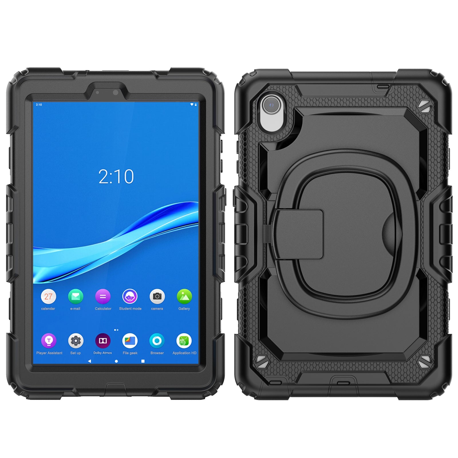 tough-box-folding-handle-grip-lenovo-tab-m8-2019-case-rotating-stand_10